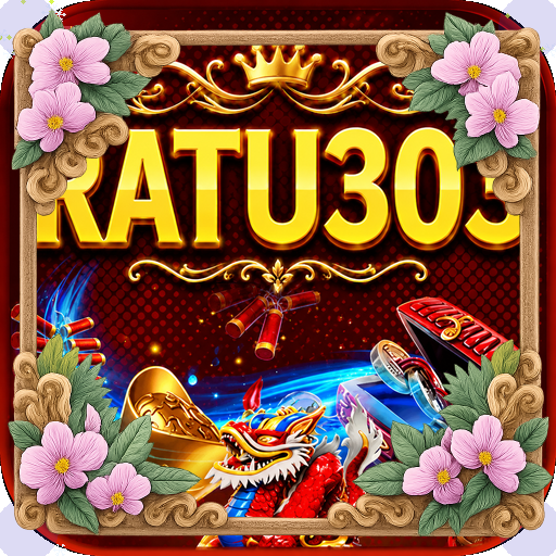ratu303 — mitra unggulan